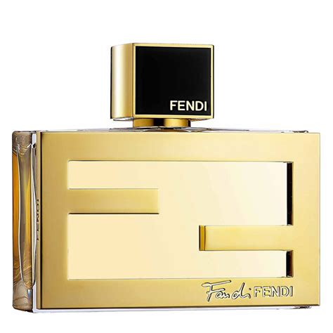 Best deals on Fendi products .